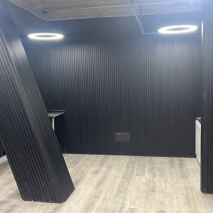 99F6F241-592C-4FD8-A640-7B51590CA9D1