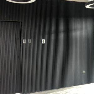 C33F67D6-5523-4887-9D9E-F7F84DE4894C